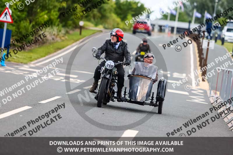 Vintage motorcycle club;eventdigitalimages;no limits trackdays;peter wileman photography;vintage motocycles;vmcc banbury run photographs